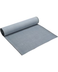 Welding Blanket Deluxe