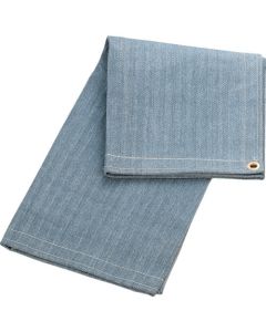 Welding Blanket Deluxe