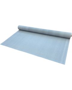 Welding Blanket Deluxe