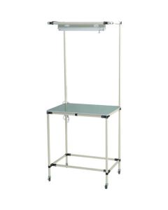 Cell Working Table(Basic)
