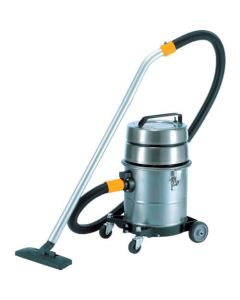 Commercial Vacuum Cleaner(for both dry and wet type)