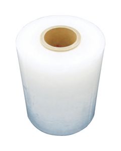Poly Bag for Long Length Polytube Thickness 0.05mm