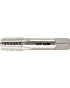 Hand Taps for Taper Pipe Threads Short (lg) Type 1เส้น