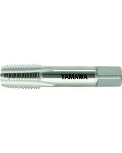 Hand Taps for Taper Pipe Threads Short (lg) Type 1เส้น