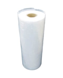 ท่อโพลี 0.05 x 350 x 300 ม. ม้วน (รวม 1 ม้วน)