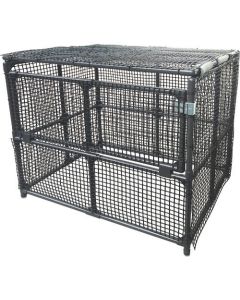Sandbags Storage 1อัน