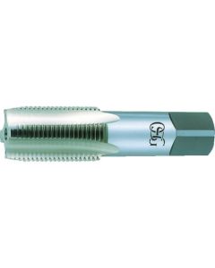 Parallel Pipe Thread Tap