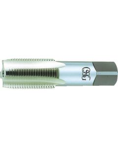 Parallel Pipe Thread Tap