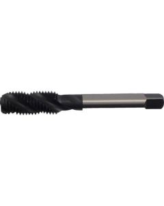 Spiral Tap(for Blind Hole)