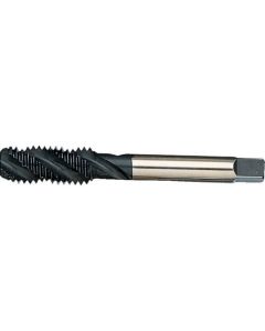 Spiral Tap(for Blind Hole) 1เส้น