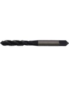 Spiral Tap(for Blind Hole)