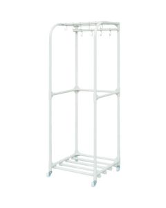 Pipe Hanger