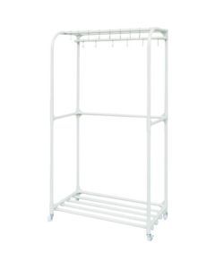 Pipe Hanger