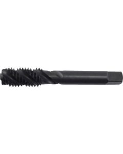 Spiral Tap for Stainless Steel(for Blind Hole)
