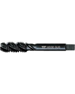 Spiral Tap for Stainless Steel(for Blind Hole)