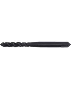 Spiral Tap for Stainless Steel(for Blind Hole)