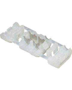 Plier Tap Connector For appliance electrical wiring (1branch)  กล่องละ 100 อัน