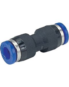 Tube Fitting Stainless SUS303 like Corrosivity Series 1อัน