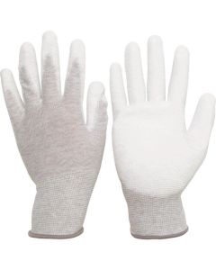 Smooth Gloves