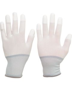 Smooth Gloves