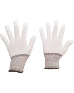 Smooth Gloves
