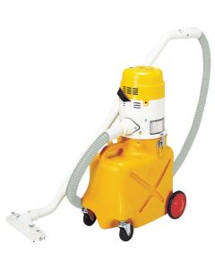 Multi-purpose Wet & Dry Vacuum Cleaner