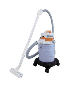 Vacuum Cleaner(Wet & Dry type)