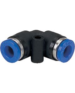 Tube Fitting Stainless SUS303 like Corrosivity Series 1อัน