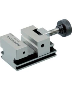 Precision Vice