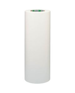 Surface Protection Film 2อัน