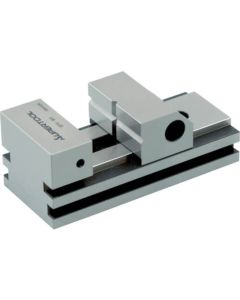 Precision Vice