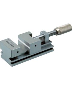 Precision Vice