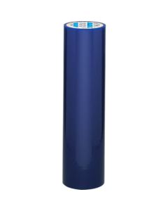 Surface Protection Film 2อัน