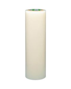 ฟิล์มปกป้องพื้นผิวสำหรับแผ่นโลหะ SPV-C-200 ใส 50มม. x 100ม