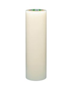 Surface Protection Film 7อัน