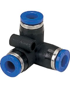 Tube Fitting Stainless SUS303 like Corrosivity Series 1อัน