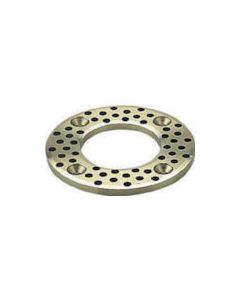 Oiles 500SP Thrust Washers 1อัน