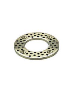 Oiles 500SP Thrust Washers 1อัน