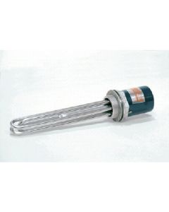 Plug Heater 1เส้น