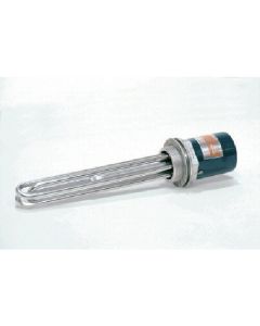 Plug Heater 1เส้น