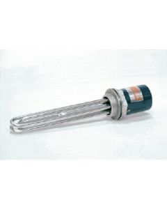 Plug Heater 1เส้น