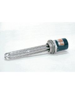 Plug Heater 1เส้น