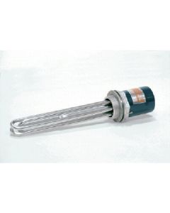 Plug Heater 1เส้น