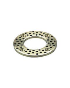 Oiles 500SP Thrust Washers 1อัน