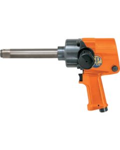 Air Impact Wrench 1อัน