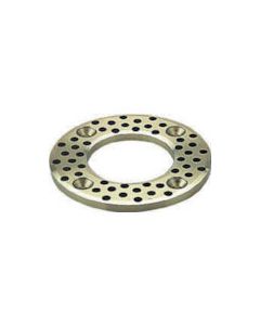 Oiles 500SP Thrust Washers 1อัน