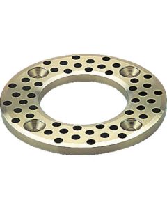 #500 SP Thrust Washer