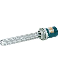 ฮีตเตอร์ปลั๊กแรงดันต่างกันสำหรับน้ำ3 เฟส 440V