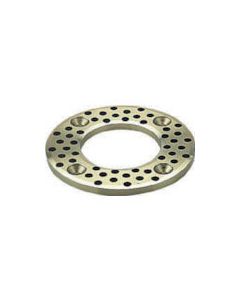Oiles 500SP Thrust Washers 1อัน
