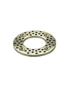 Oiles 500SP Thrust Washers 1อัน
